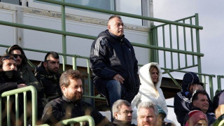 «Εκεί που είχαμε δύο στημένα, τώρα θα έχουμε πέντε!» (audio)