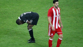 Αν         όχι          αυτά,   ποια    βρε Κάμπος;