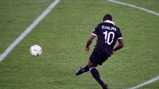 Της κακομοίρας: «Κατάφερε» να χάσει ο ΠΑΟΚ στο Φάληρο