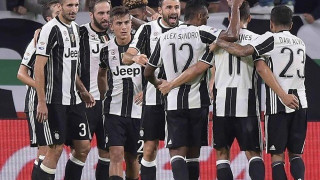 Μπόλικα τα φαβορί, αρκετά τα G/G, πολλές οι καλές ευκαιρίες