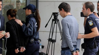 Ισόβια στον πατέρα της Άννυ & στον φίλο του, 6 χρόνια στη μητέρα