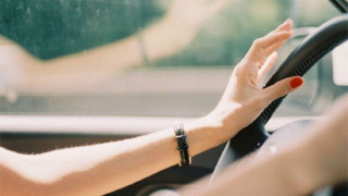 Όλες οι αλλαγές στις εξετάσεις για το δίπλωμα οδήγησης