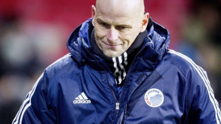 Η εμπειρία της                             Κοπεγχάγης