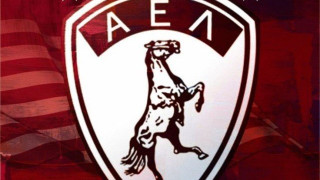 Μαύρα περιβραχιόνια και ενός λεπτού σιγή στην Τούμπα ζητάει η ΑΕΛ