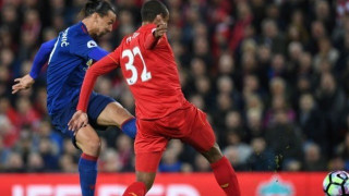 Φοβόταν ο Γιάννης   το θεριό και το θεριό το Γιάννη