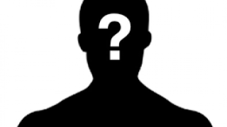 Ποιος παίκτης της Ρεάλ δεν θα έπαιζε ποτέ στη Μπάρτσα;