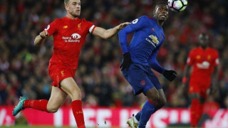 Τα 7 κακά της                            μοίρας του