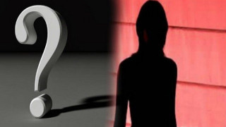 «Όταν πέθανε ο μπαμπάς μου, η μαμά μου δεν μπορούσε να με αντικρίζει»