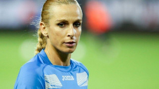 Της κακομοίρας: Χωράνε οι γυναίκες σε ένα αντρικό άθλημα;