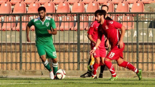 Football League: Πόσο κοστίζει η           αναβολή;