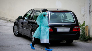 «Ξηλώνεται» η Ιατροδικαστική Υπηρεσία Πάτρας με απόφαση Φλωρίδη