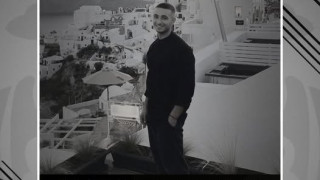 Θρήνος στον ΠΑΟΚ: Πέθανε 25χρονος αθλητής του τμήματος Kick Boxing