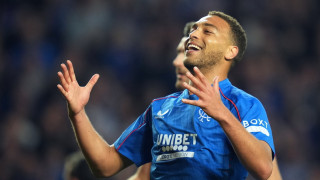 Ντόμινο εξελίξεων στους Ρέιντζερς πριν τον Παναθηναϊκό... με κερδισμένη την ΑΕΚ