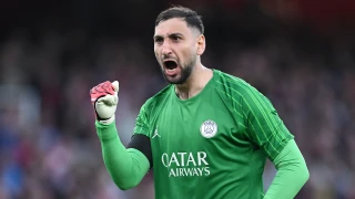 Ντοναρούμα: Κλεφτές ματιές από τη Σίτι και προσφορά από τη Γαλατασαράι