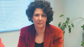 Δήμητρα Χαλικιά για ΟΠΕΚΕΠΕ: «Δεν πρωταγωνιστεί τυχαία σε ακόμη ένα σκάνδαλο η Ελλάδα»