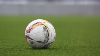 Νομοτέλεια η μείωση του αριθμού των ομάδων στο επαγγελματικό ποδόσφαιρο