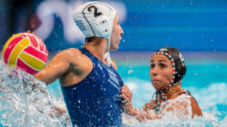 Η Εθνική Γυναικών κοίταξε στα μάτια την Ουγγαρία αλλά λύγισε