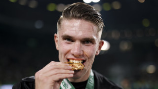 Ο Γι΄όκερες πιέζει και η Άρσεναλ είναι μια ανάσα από την απόκτησή του