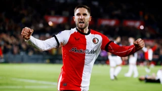 «Ο Ιβανούσετς μπορεί να ξαναβρεί τη φόρμα του στον ΠΑΟΚ»