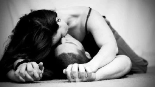 Ποιοι είναι οι καλύτεροι εραστές στον κόσμο: Η θέση της Ελλάδας και η μεσογειακή μαγεία