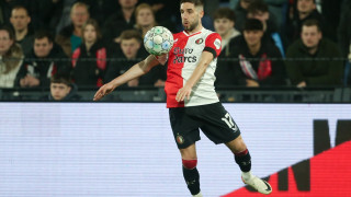 ΠΑΟΚ: Με το «θα» πας στην πόλη του «ποτέ»