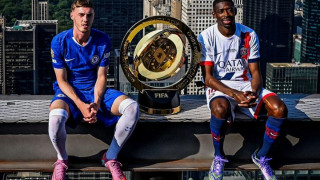 Το μυθικό ποσό που θα βάλει στα ταμεία του ο νικητής στο Παγκόσμιο Κύπελλο Συλλόγων