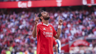 Τι ζήτησε από τον Βαγγέλη Παυλίδη ο Ζοζέ Μουρίνιο