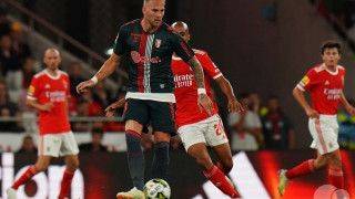 Άρης: Ο άνθρωπος «κλειδί» για την… υπέρβαση με Ράτσιτς