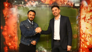 Άρης: Πάει για το πιο… ακριβό ρόστερ της ιστορίας του!