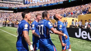 Τσέλσι-Παγκόσμιο Κύπελλο Συλλόγων: Το πριμ που θα λάβουν οι παίκτες των «μπλε» για την κατάκτηση