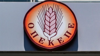 ΟΠΕΚΕΠΕ: ΣΥΡΙΖΑ και Νέα Αριστερά βάζουν στο κάδρο Βορίδη-Αυγενάκη