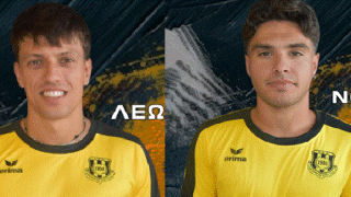 Διπλή ενίσχυση για την Αναγέννηση Καρδίτσας