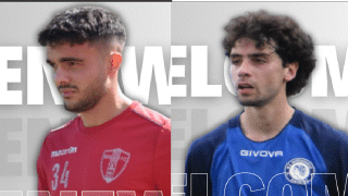 Κοζάνη: Μια μεταγραφή και μια ανανέωση συνεργασίας