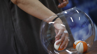 Κλήρωση: Το πλήρες πρόγραμμα της Α1 μπάσκετ γυναικών