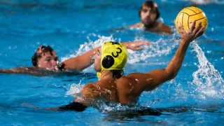 Η απάντηση της ΑΕΚ στον Κοκκινάκη: «Αισχρά ψεύδη, ανακρίβειες, συκοφαντίες»