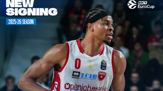 Ενίσχυση μέσω Ιταλίας για τη Μανρέσα