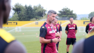 Η ευρωπαϊκή λίστα του Άρη: Το παζλ των 17 ξένων και τι ισχύει