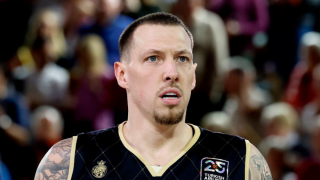 Τα δημοσιεύματα για τον Τάις και το ρεαλιστικό σενάριο