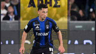 Οι Ρουμάνοι βρήκαν τον... αντίπαλο του Λουτσέσκου