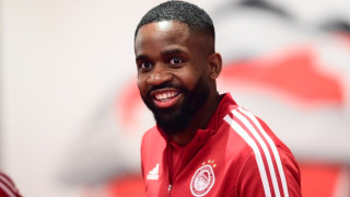 El Desmarque: «Ο Μπακαμπού απέρριψε την προσφορά του ΠΑΟΚ»