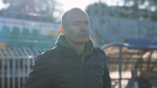 Mε Μπίλη η Αλεξάνδρεια – Οι πρώτες δηλώσεις και οι ανανεώσεις συνεργασίας