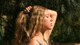 Καύσωνας: Τα ύπουλα συμπτώματα θερμοπληξίας