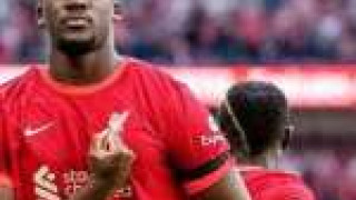 «El Clasico» για την περίπτωση του Κονατέ