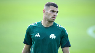 Παναθηναϊκός: Συνεχίζονται οι αποχωρήσεις-Στην έξοδο και ο Νίκας