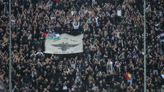 Θύρα 4: Οι τελευταίες θέσεις για την εκδρομή στην Αυστρία