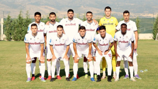 Φιλική νίκη για την ΑΕΛ