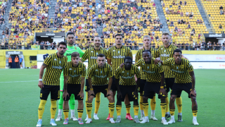 Conference League: Αυτή είναι η αντίπαλος του Άρη στον 3ο προκριματικό