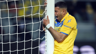 Κεντίρα: Πλησιάζουν σε συμφωνία ΠΑΟΚ και Νάπολι, σύμφωνα με τον Ιταλό Μορέτο