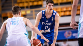Εθνική Μπάσκετ: Ο λόγος που ο Αβδάλας θα αποχωρήσει πριν το Eurobasket