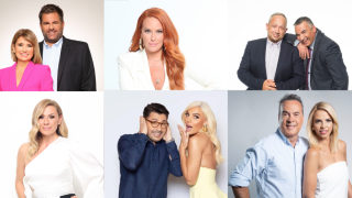 Αποφασίστηκε το τέλος της: Η πρωινή εκπομπή που δεν επιστρέφει στην TV τον Σεπτέμβρη